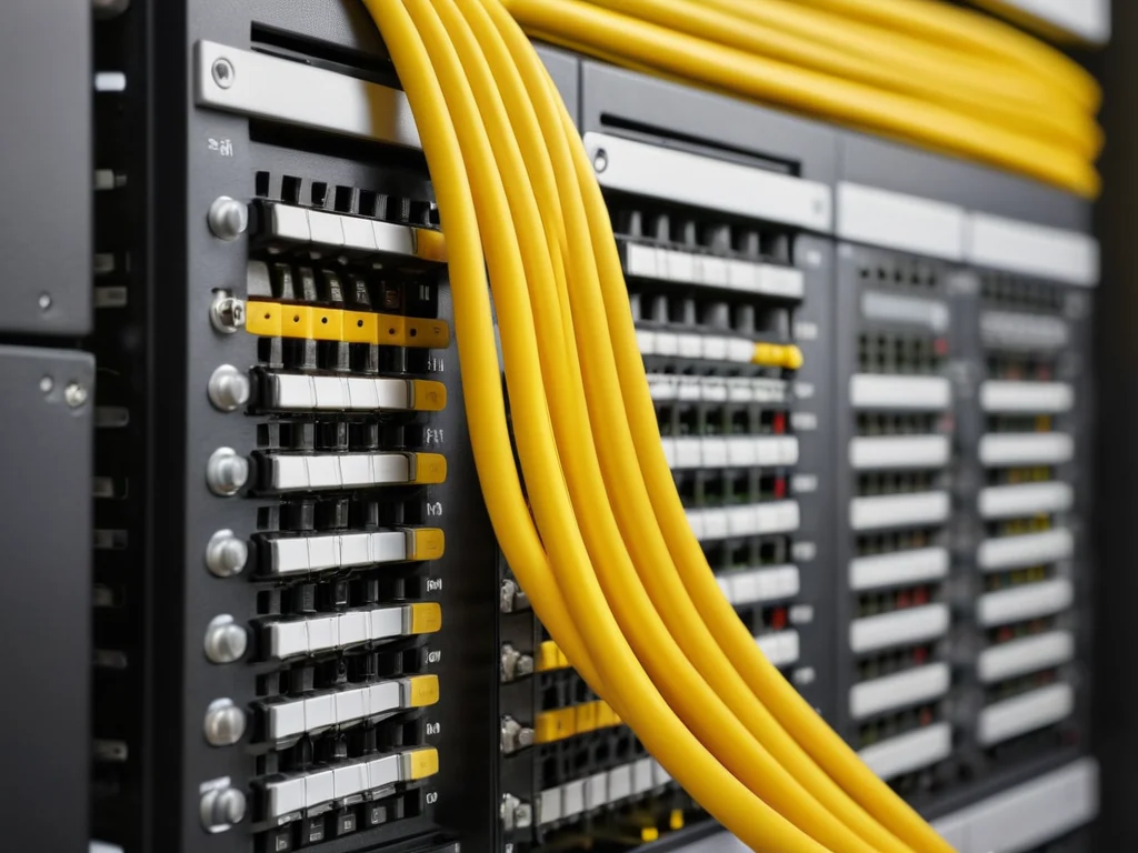 Ubuntu桌面VPN断开连接后恢复网络的实用解决方法